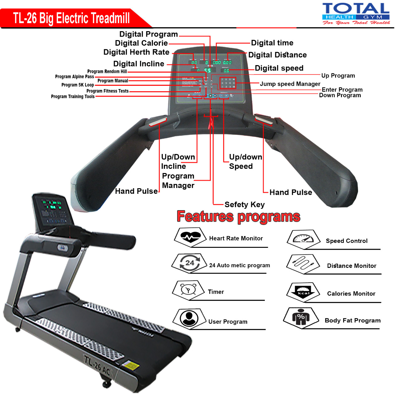 product-view